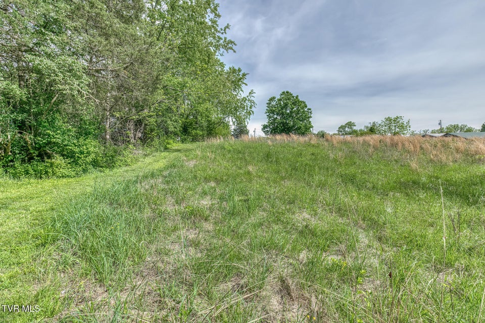 Photo #52: 24080 Crimson Drive