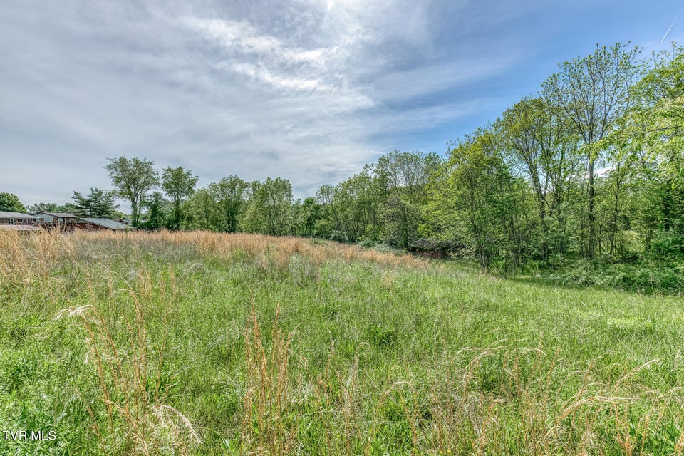 Photo #53: 24080 Crimson Drive