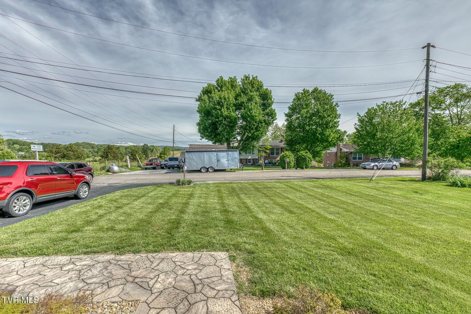 Photo #54: 24080 Crimson Drive