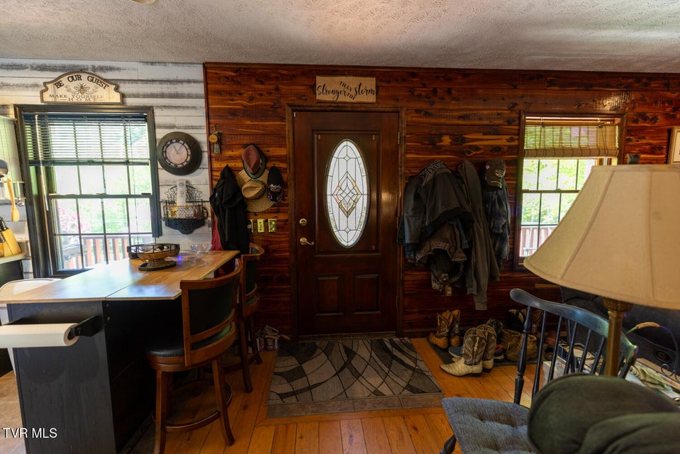 Photo #15: 3421 Hoot Owl Road