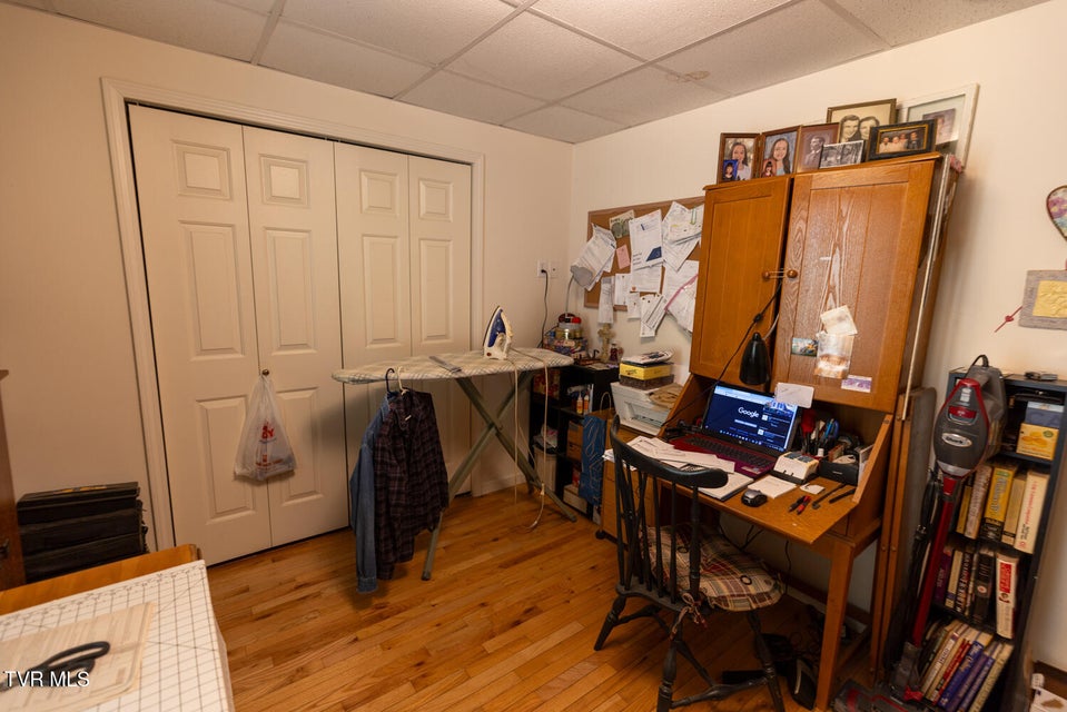 Photo #21: 3421 Hoot Owl Road