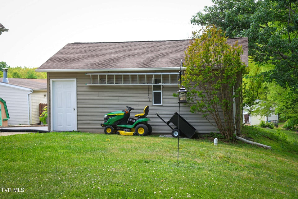 Photo #17: 30221 Old Saltworks Road