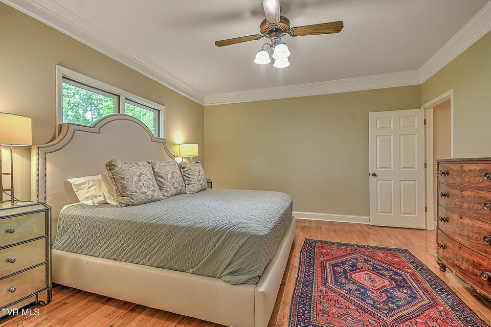 Photo #24: 421 Arrowhead Drive