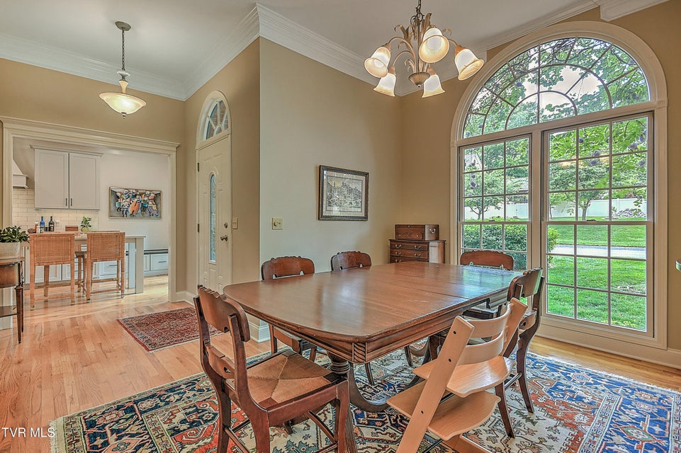 Photo #15: 421 Arrowhead Drive