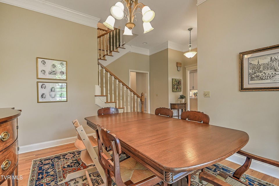 Photo #16: 421 Arrowhead Drive