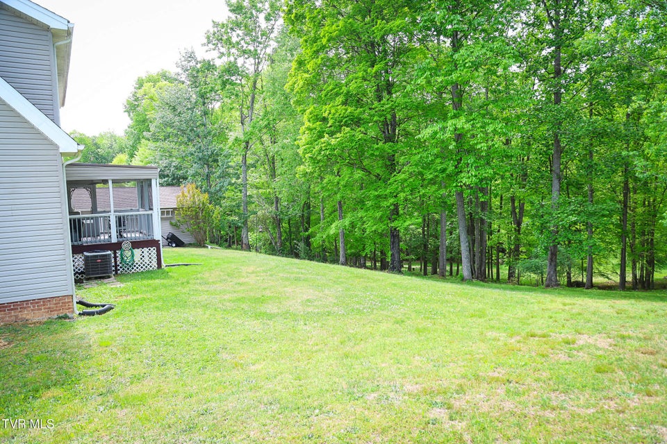 Photo #18: 30221 Old Saltworks Road