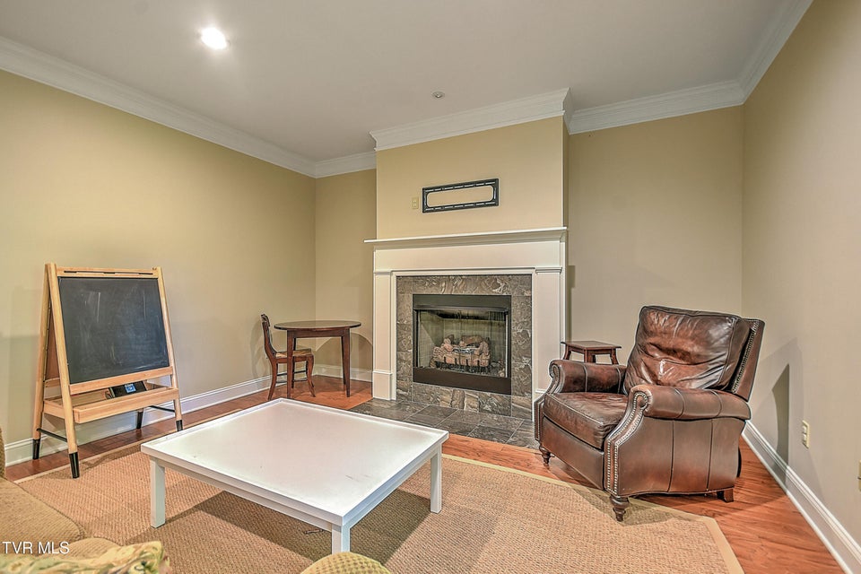 Photo #56: 421 Arrowhead Drive