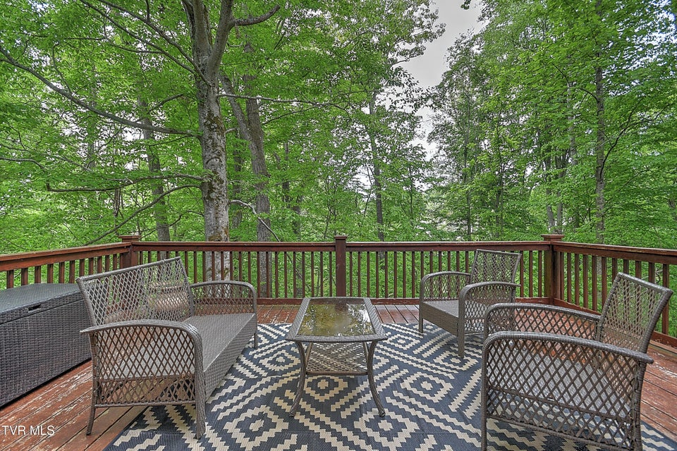 Photo #62: 421 Arrowhead Drive