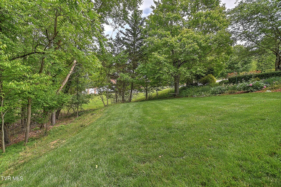 Photo #67: 421 Arrowhead Drive