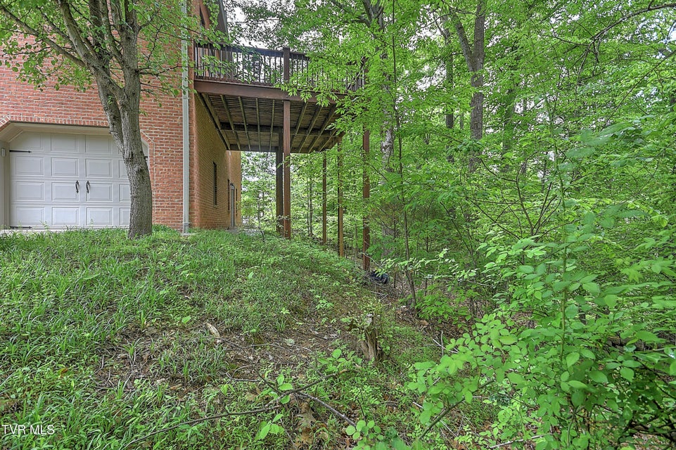 Photo #64: 421 Arrowhead Drive