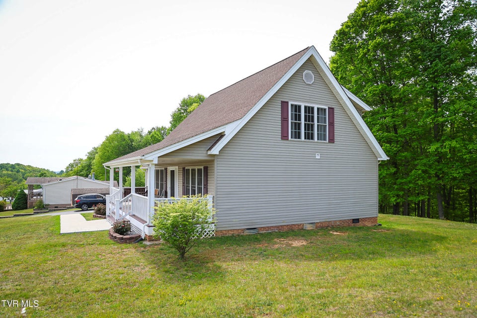 Photo #7: 30221 Old Saltworks Road