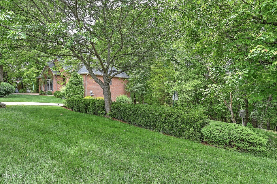 Photo #68: 421 Arrowhead Drive