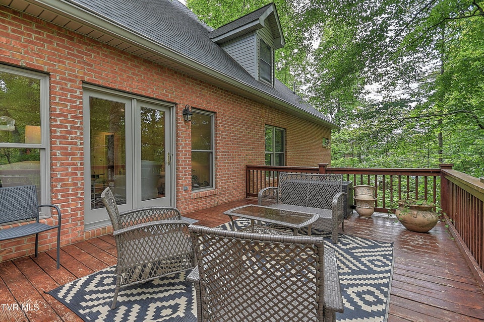 Photo #63: 421 Arrowhead Drive