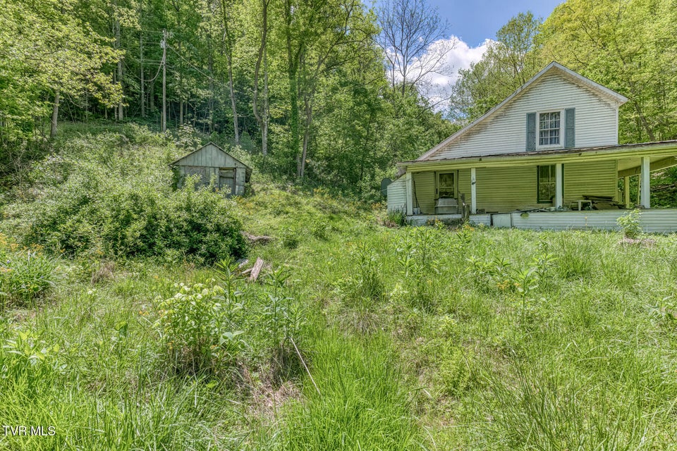 Photo #2: 15631 Large Hollow Road