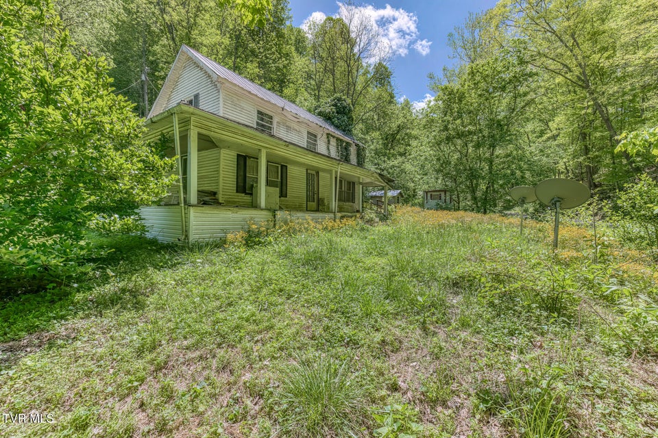 Photo #3: 15631 Large Hollow Road