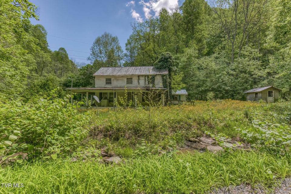 Photo #4: 15631 Large Hollow Road