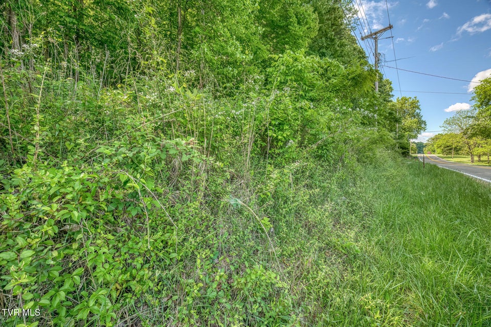 Photo #6: 1133 TN-107 