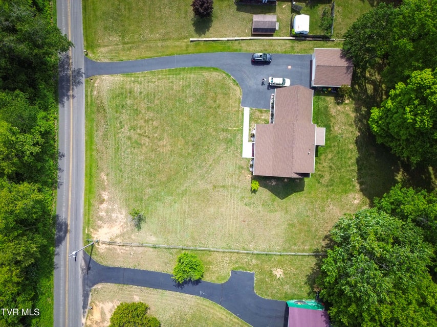 Photo #12: 30221 Old Saltworks Road