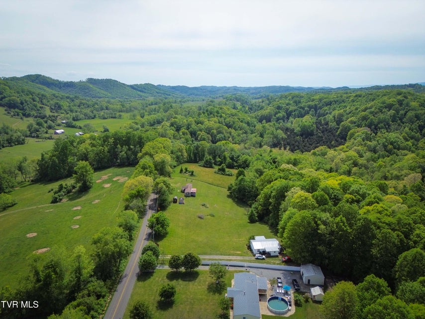 Photo #44: 30221 Old Saltworks Road