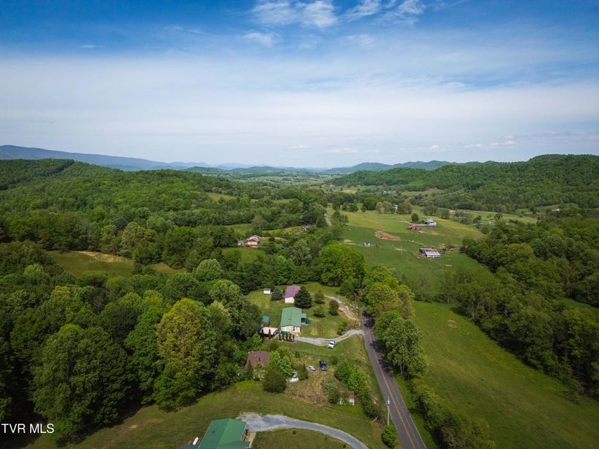 Photo #45: 30221 Old Saltworks Road