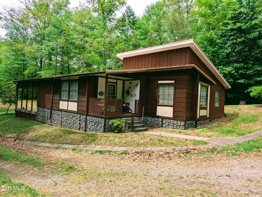 Photo #2: 380 Hospital Drive
