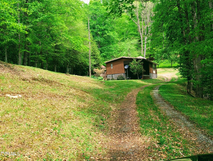 Photo #4: 380 Hospital Drive