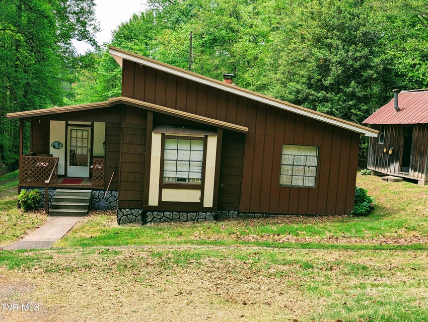 Photo #5: 380 Hospital Drive