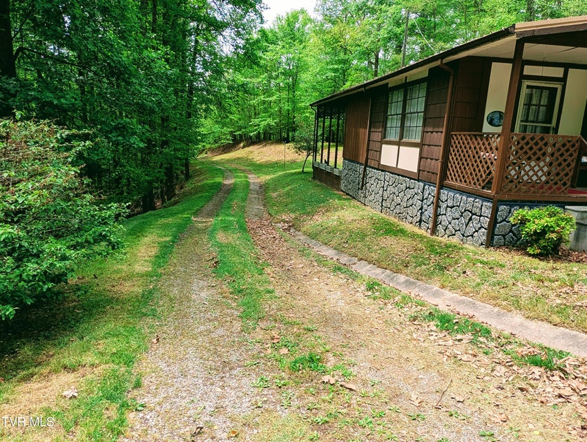 Photo #9: 380 Hospital Drive