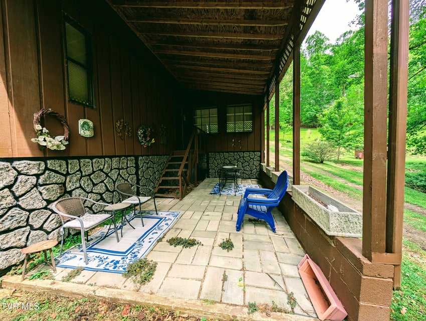 Photo #10: 380 Hospital Drive