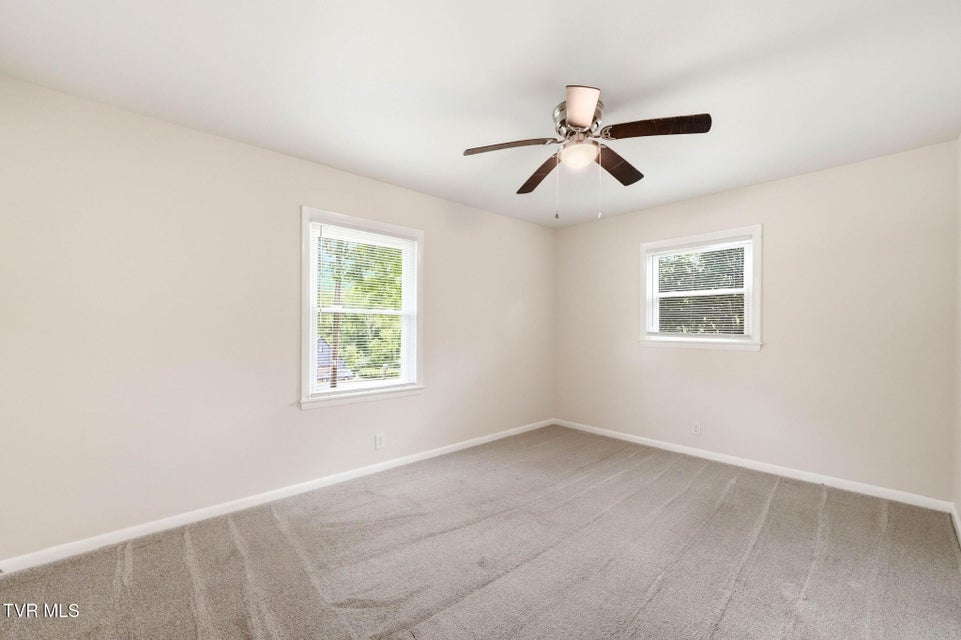 Photo #12: 808 Chippendale Road