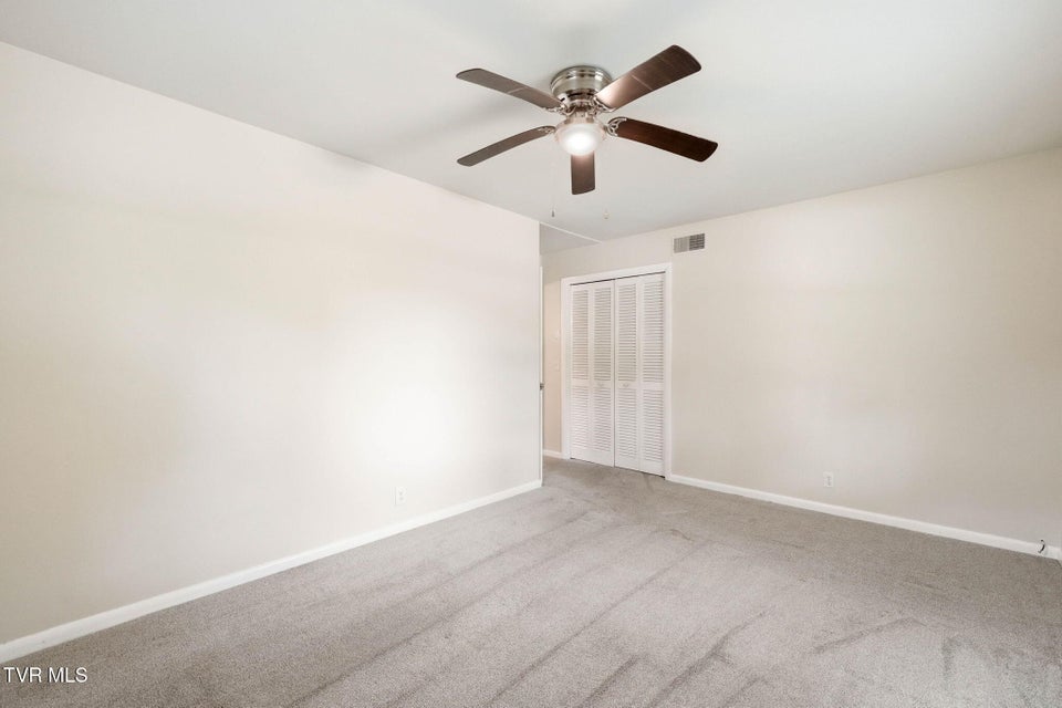 Photo #14: 808 Chippendale Road