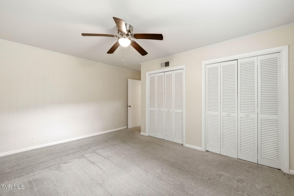 Photo #15: 808 Chippendale Road