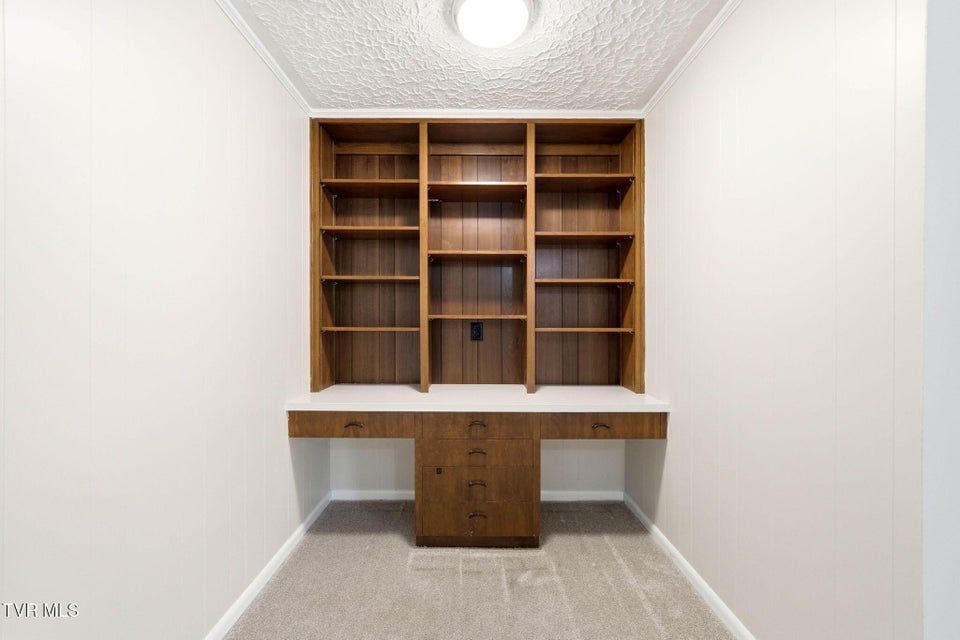Photo #18: 808 Chippendale Road