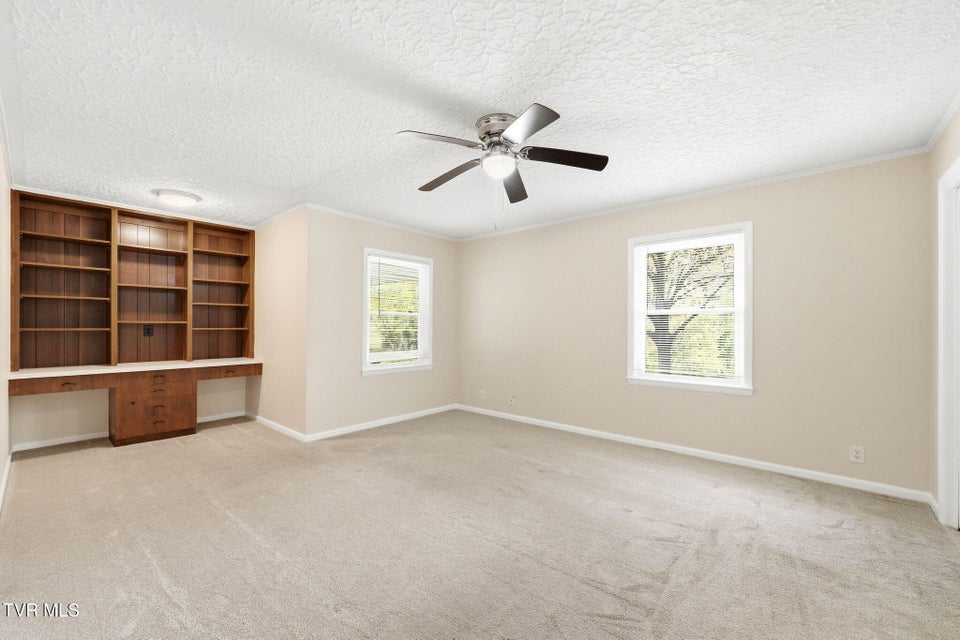 Photo #19: 808 Chippendale Road