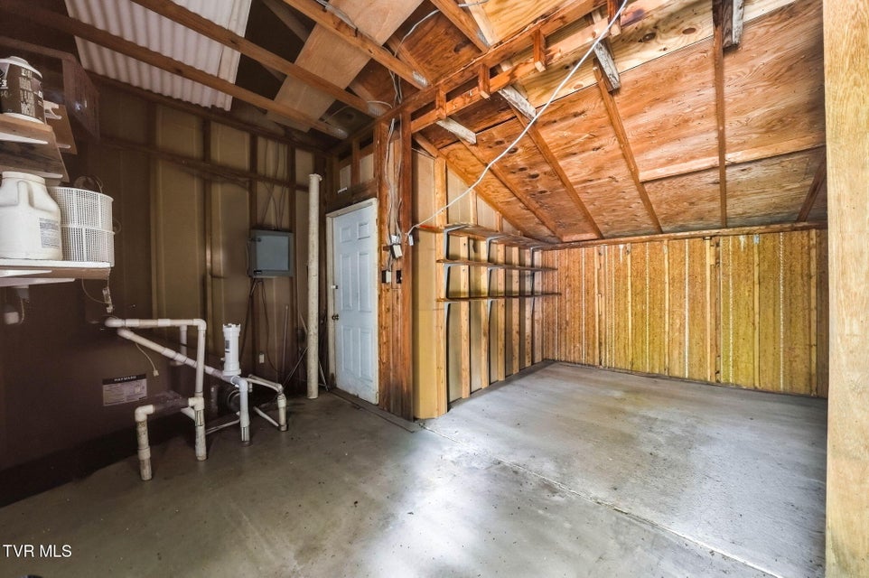 Photo #26: 808 Chippendale Road