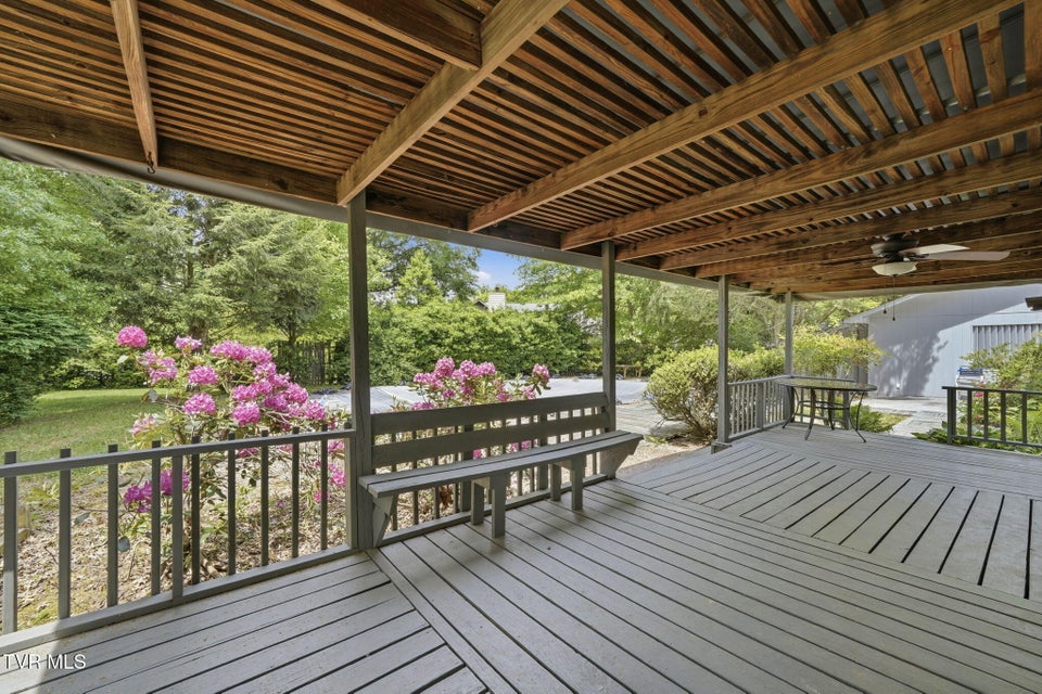 Photo #27: 808 Chippendale Road