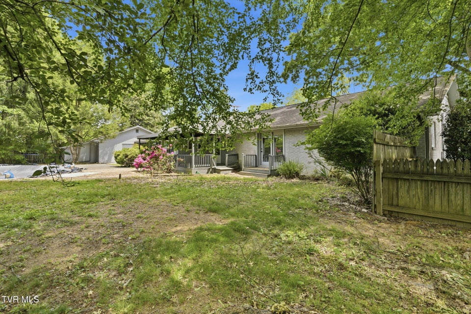 Photo #30: 808 Chippendale Road