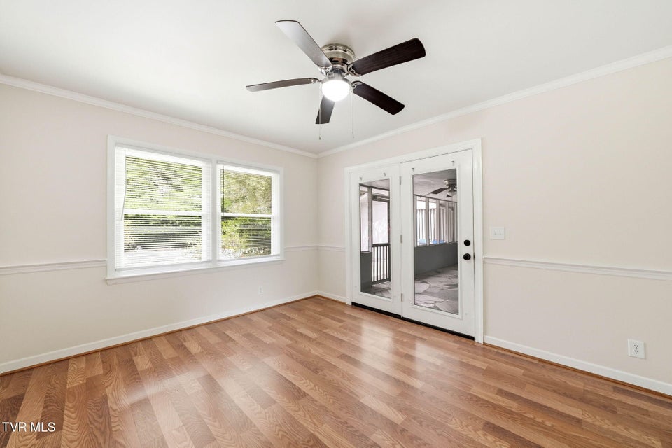 Photo #34: 808 Chippendale Road