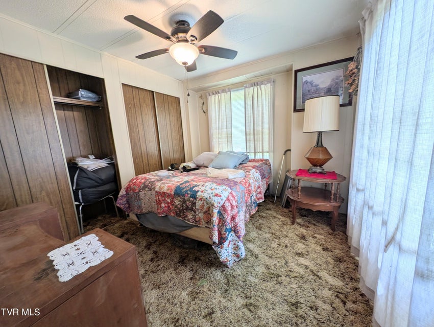 Photo #18: 380 Hospital Drive