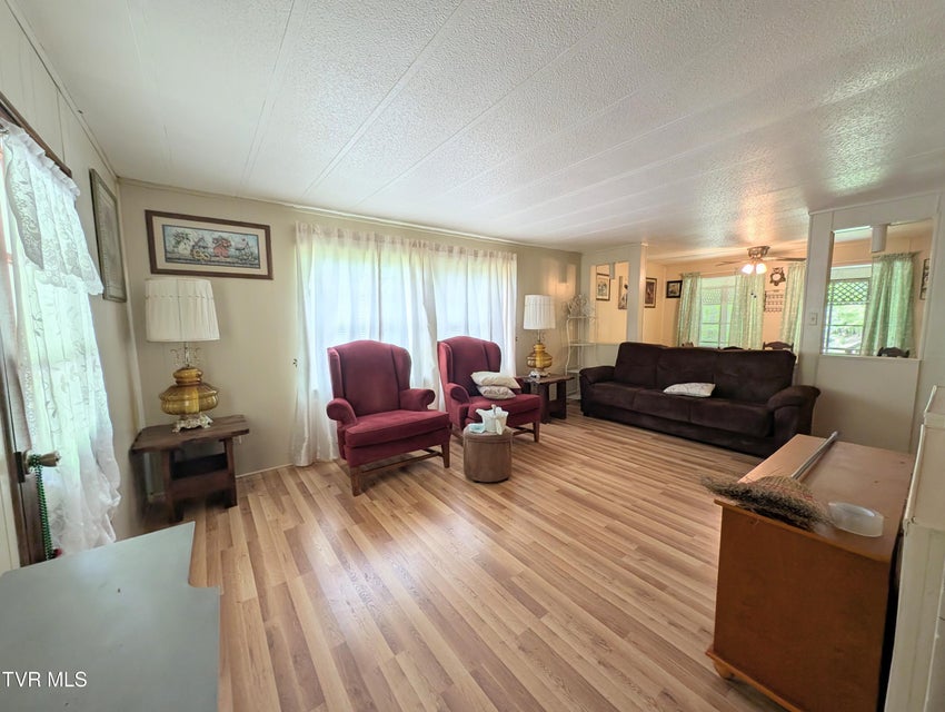 Photo #22: 380 Hospital Drive