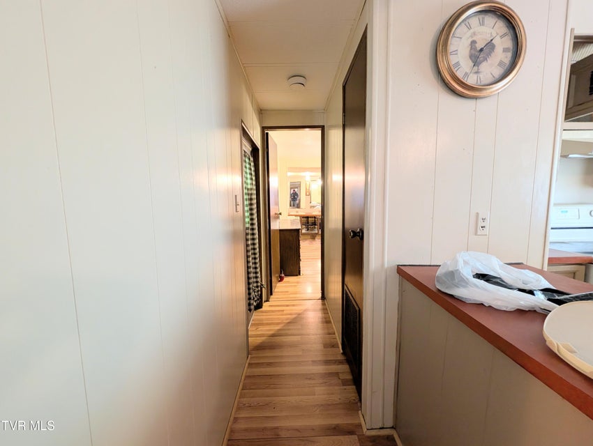 Photo #29: 380 Hospital Drive