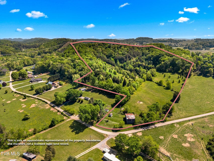 Photo #12: Tbd Anderson Bend Road