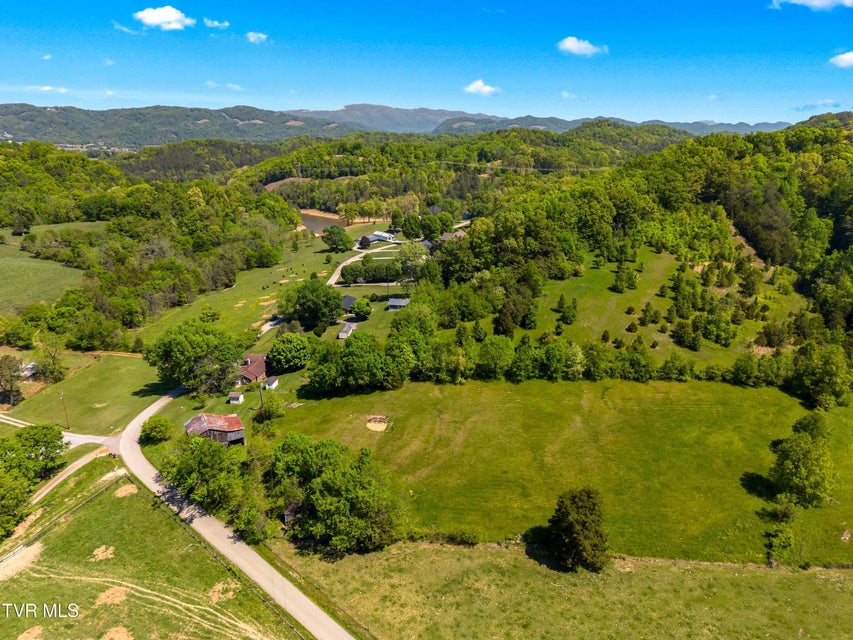 Photo #13: Tbd Anderson Bend Road