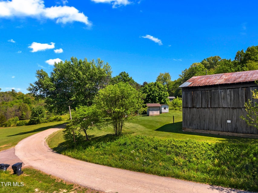 Photo #14: Tbd Anderson Bend Road
