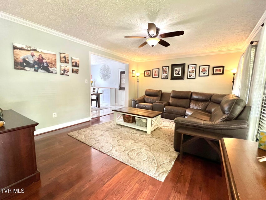 Photo #17: 449 Mulberry Lane