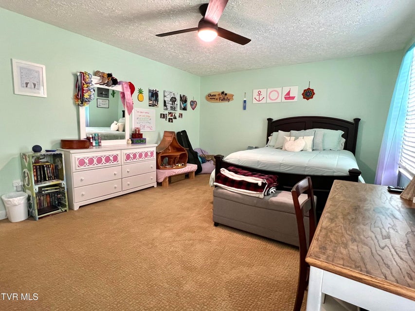 Photo #26: 449 Mulberry Lane