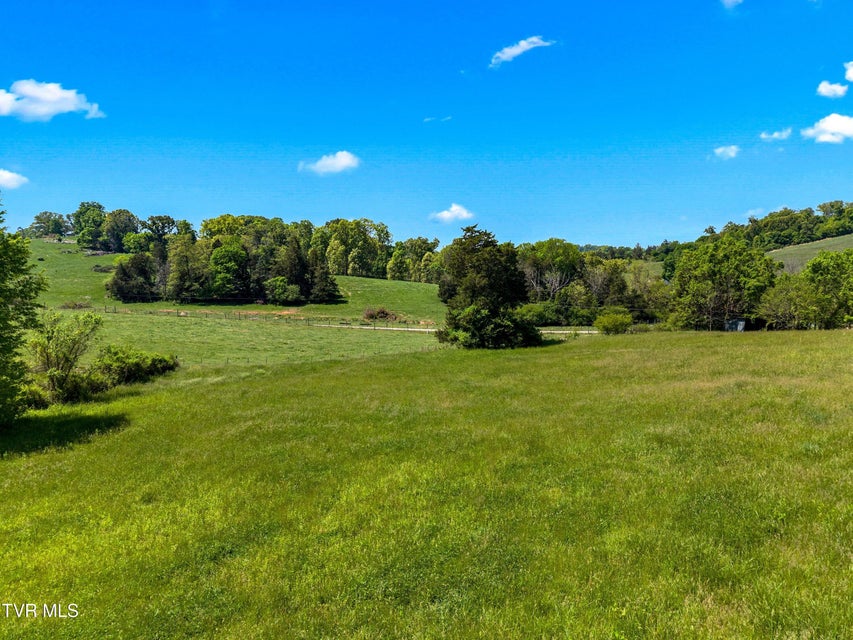 Photo #20: Tbd Anderson Bend Road