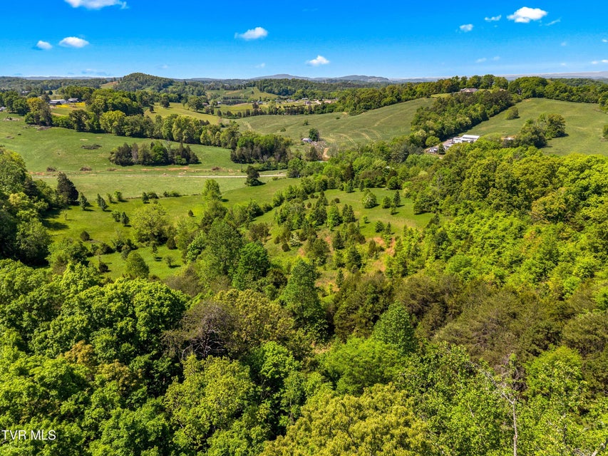 Photo #25: Tbd Anderson Bend Road