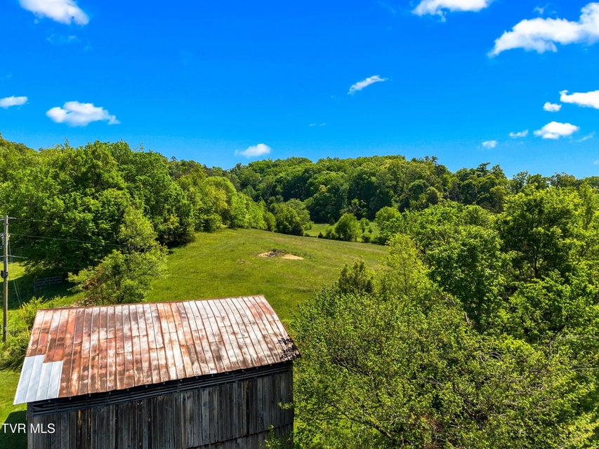 Photo #29: Tbd Anderson Bend Road