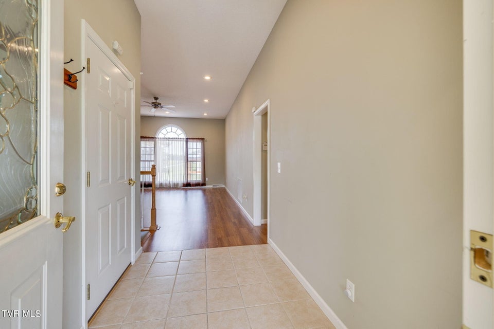 Photo #7: 115 Spider Barnes Road